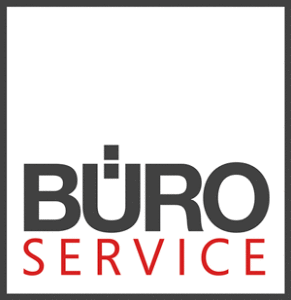 logo_buero_service_klein