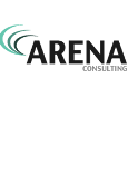 Arena Consulting Arena Consulting